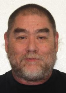 Scott Horst Gerich a registered Sex Offender of California