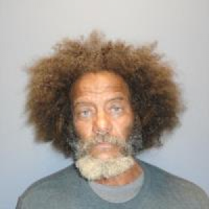 Scott Lee Hilt a registered Sex Offender of California