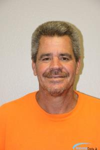 Scott R Hugemaier a registered Sex Offender of California