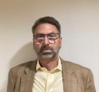 Scott Michael Issel a registered Sex Offender of California