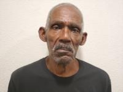 Scott Michael Jackson a registered Sex Offender of California