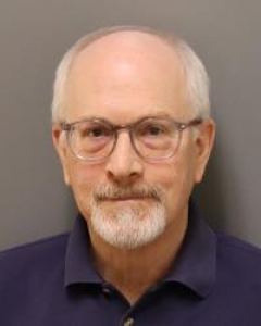 Scott Jankins a registered Sex Offender of California