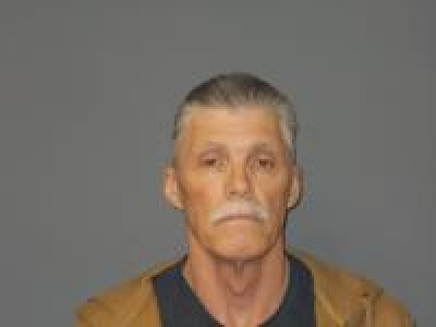 Scott Allen Jones a registered Sex Offender of California