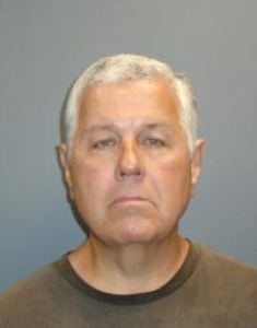 Scott Geoffrey Krischak a registered Sex Offender of California