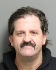 Scott Michael Lester a registered Sex Offender of California