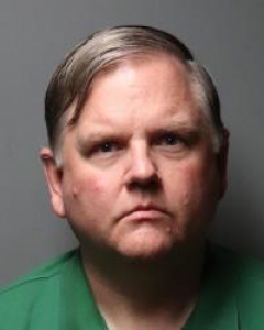Scott Gerald Lewis a registered Sex Offender of California