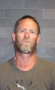 Scott Michael Leyde a registered Sex Offender of California