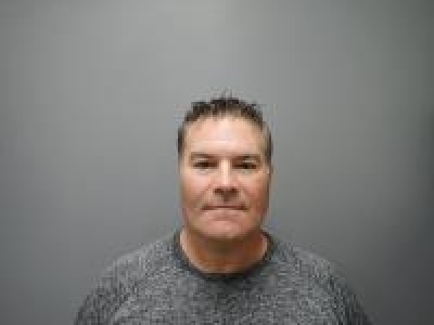 Scott C Lunny a registered Sex Offender of California