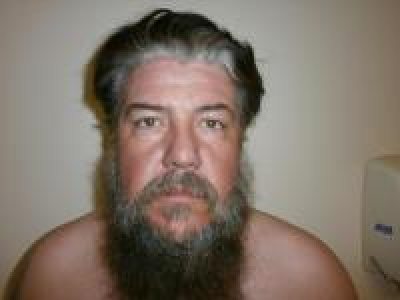 Scott Michael Mcelroy a registered Sex Offender of California