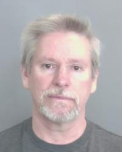 Scott Raymond Mckelvey a registered Sex Offender of California