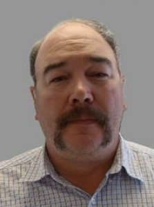 Scott Beaumont Meinberg a registered Sex Offender of California