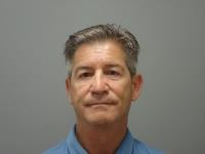 Scott Vincent Milteer a registered Sex Offender of California