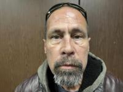 Scott Wayne Mitchell a registered Sex Offender of California