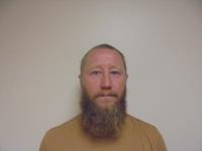 Scott Michael Nelson a registered Sex Offender of California