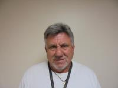 Scott James Nelson a registered Sex Offender of California
