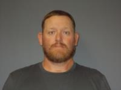 Scott Alan Owens a registered Sex Offender of California