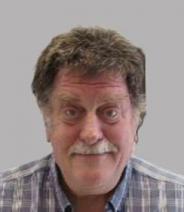 Scott Sayer Petersen a registered Sex Offender of California