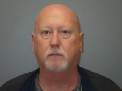 Scott James Pundy a registered Sex Offender of California