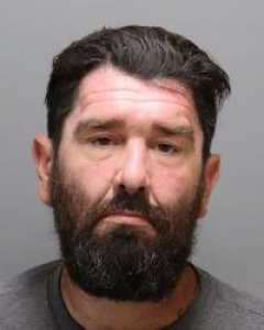 Scott William Rabe a registered Sex Offender of California