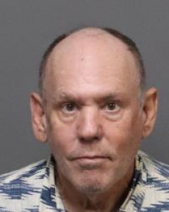 Scott Randall Rathbun a registered Sex Offender of California