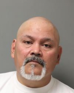 Scott Anthony Sanagustin a registered Sex Offender of California