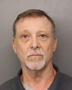 Scott Allen Smith a registered Sex Offender of California