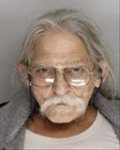 Scott Reynolds Stater a registered Sex Offender of California