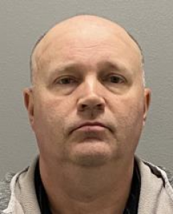 Scott Anthony Stewart a registered Sex Offender of California