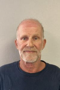 Scott Stewart a registered Sex Offender of California
