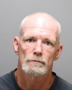 Scott Jonathan Streetman a registered Sex Offender of California