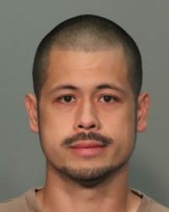 Scott E Sutherland a registered Sex Offender of California