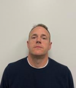 Scott Wall a registered Sex Offender of California