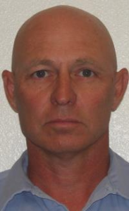 Scott Ray Wightman a registered Sex Offender of California