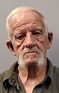 Scott Augustine Wittke a registered Sex Offender of California