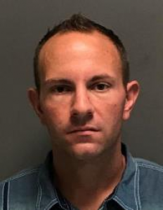 Scott Ryan Wollak a registered Sex Offender of California