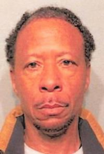 Sean Richard Bains a registered Sex Offender of California