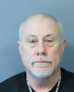 Sean Scott Bird a registered Sex Offender of California