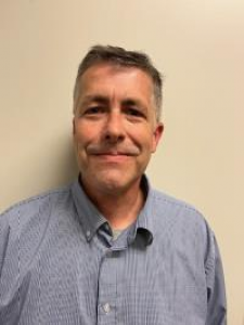 Sean Matthew Brown a registered Sex Offender of California