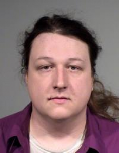 Sean William Carey a registered Sex Offender of California