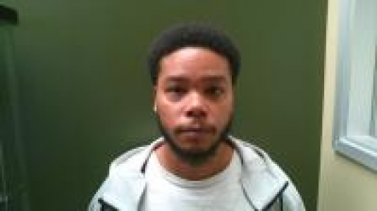 Sean Ellory Daniels a registered Sex Offender of California