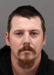 Sean Robert Erikson a registered Sex Offender of California