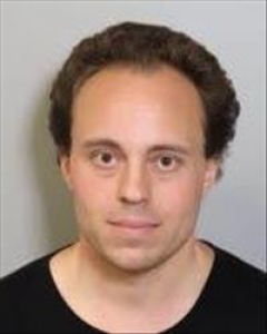 Sean Freeman a registered Sex Offender of California