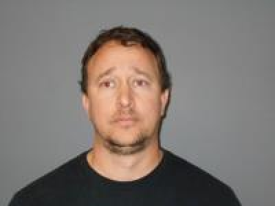 Sean Michael Green a registered Sex Offender of California