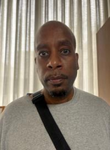 Sean Christopher Hazley a registered Sex Offender of California
