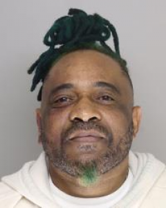 Sean L Hobbs a registered Sex Offender of California