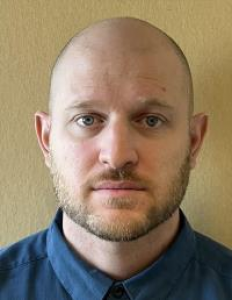 Sean Phillip Kamrani a registered Sex Offender of California