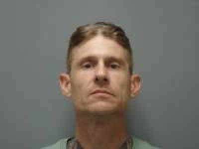 Sean Robert Kennedy a registered Sex Offender of California