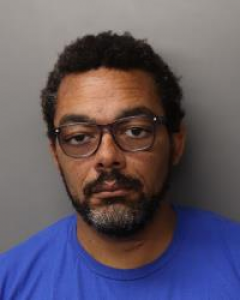Sean Edward Kirk a registered Sex Offender of California