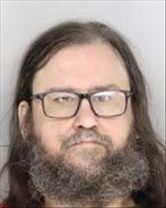 Sean Alan Kuhl a registered Sex Offender of California