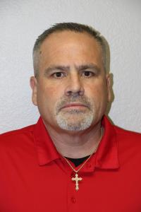 Sean Ramiro Lopez a registered Sex Offender of California